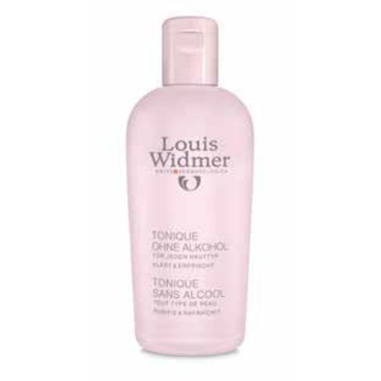 Louis Widmer FACIAL FRESHENER OPARF 200ML