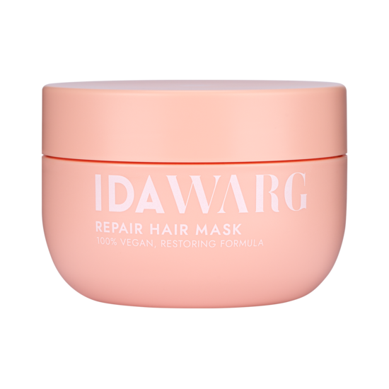 IDA WARG Beauty Repair Mask 300 ml