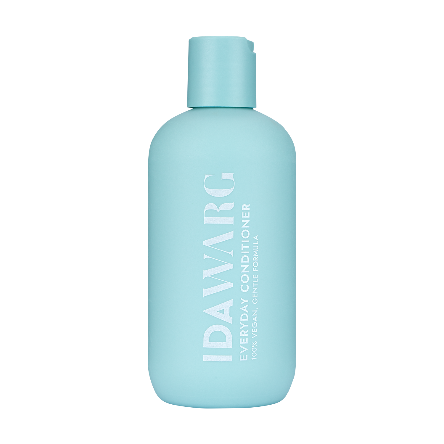 IDA WARG Beauty Everyday Conditioner 250 ml