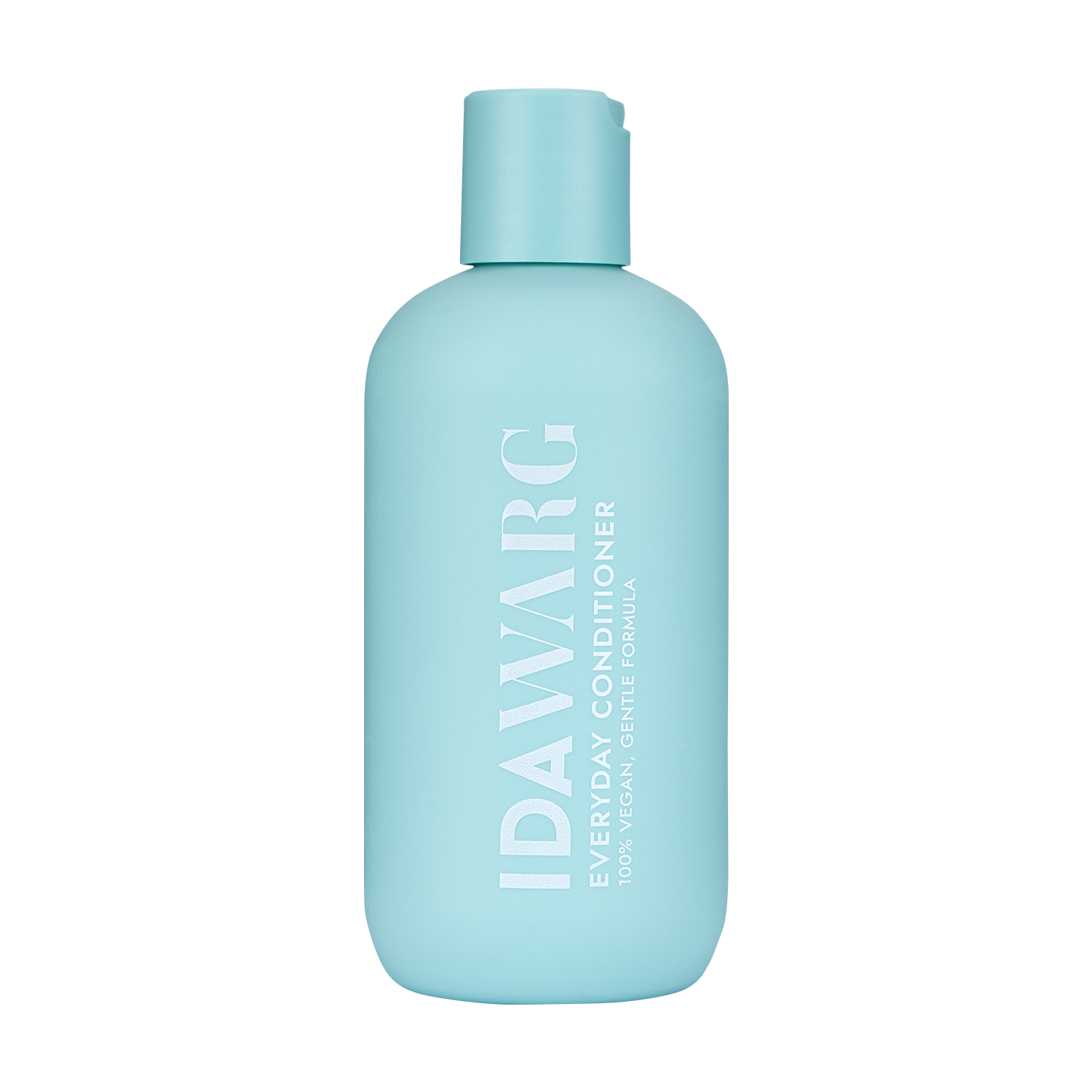 Alternativ bild 1 för IDA WARG Everyday Conditioner 250 ml