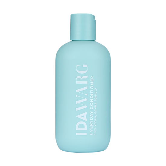 IDA WARG Beauty Everyday Conditioner 250 ml
