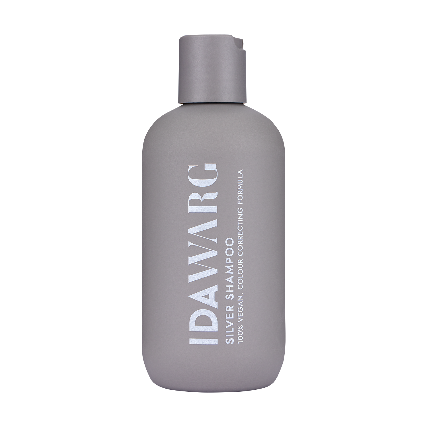 Alternativ bild 1 för IDA WARG Silver Shampoo 250 ml