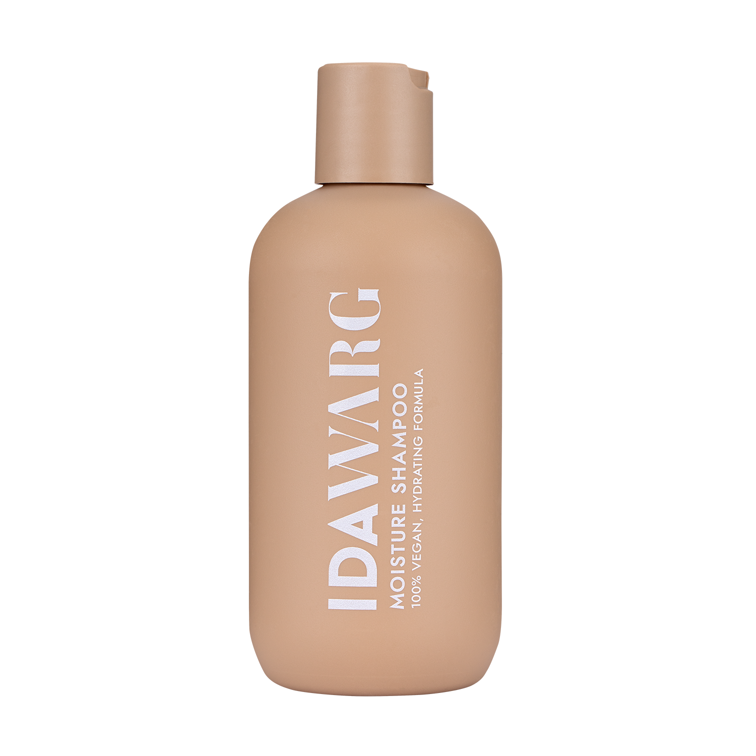 Alternativ bild 1 för IDA WARG Moisture Shampoo 250 ml