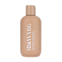 IDA WARG Beauty Moisture Shampoo 250 ml