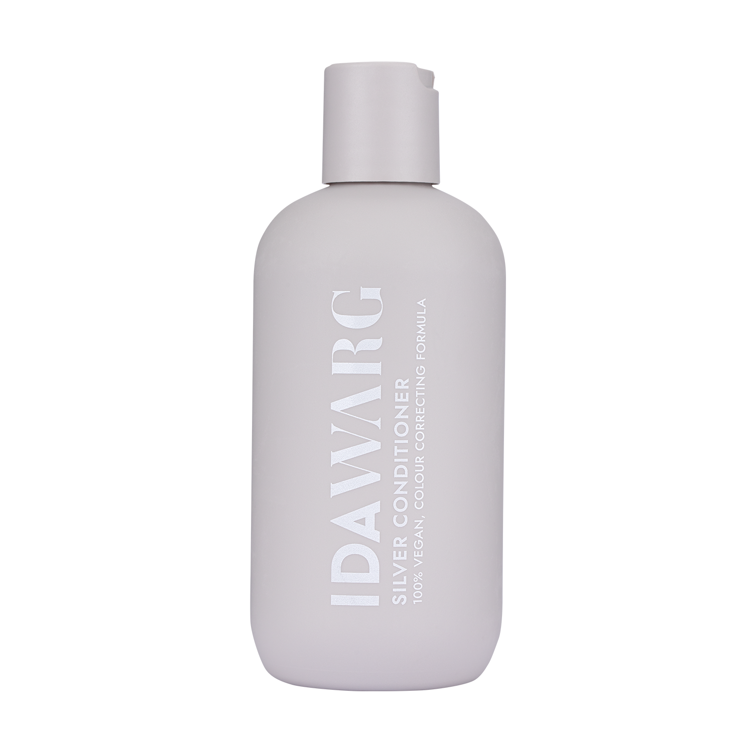 IDA WARG Beauty Silver Conditioner 250 ml