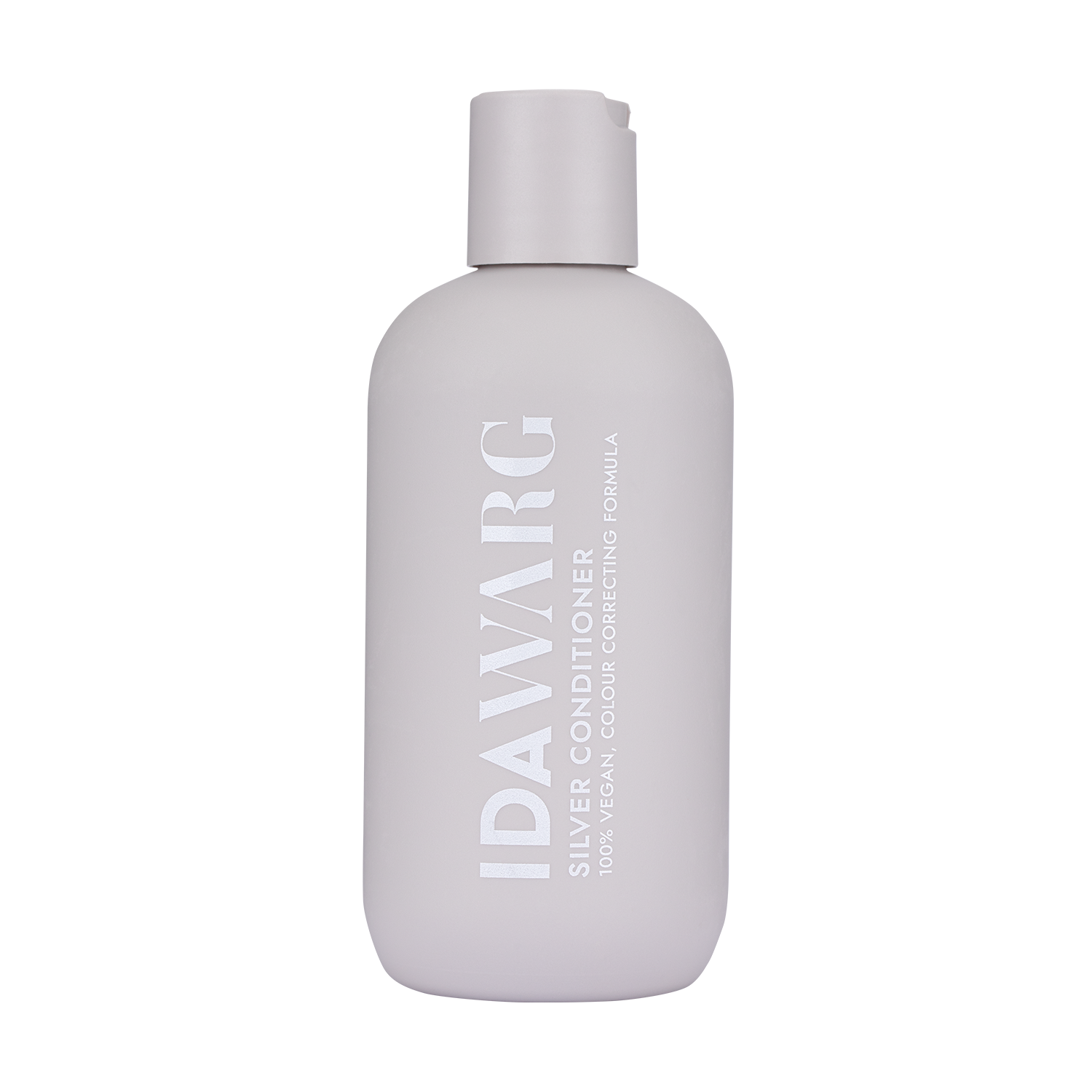 Alternativ bild 1 för IDA WARG Silver Conditioner 250 ml