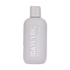 IDA WARG Beauty Silver Conditioner 250 ml