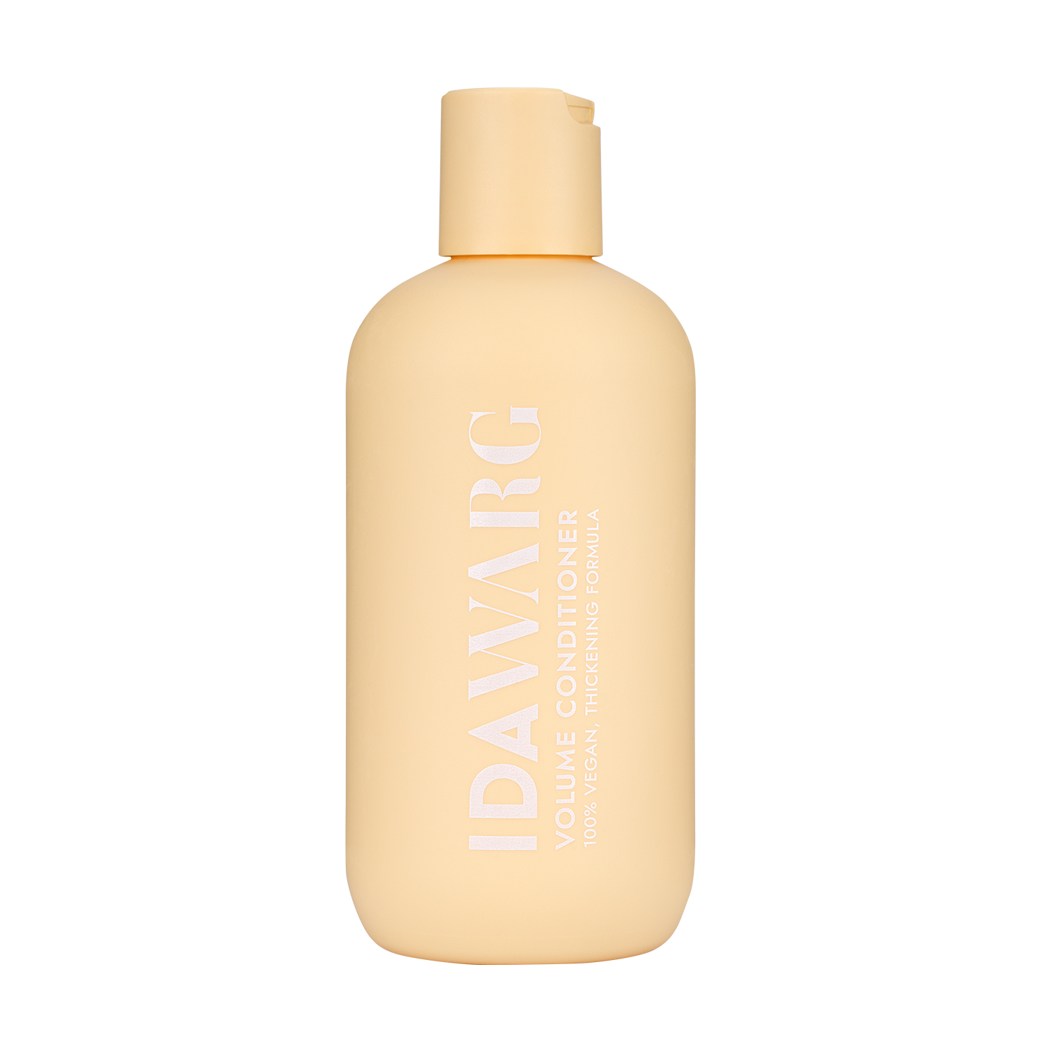 Alternativ bild 1 för IDA WARG Volume Conditioner 250 ml