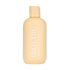 IDA WARG Beauty Volume Conditioner 250 ml