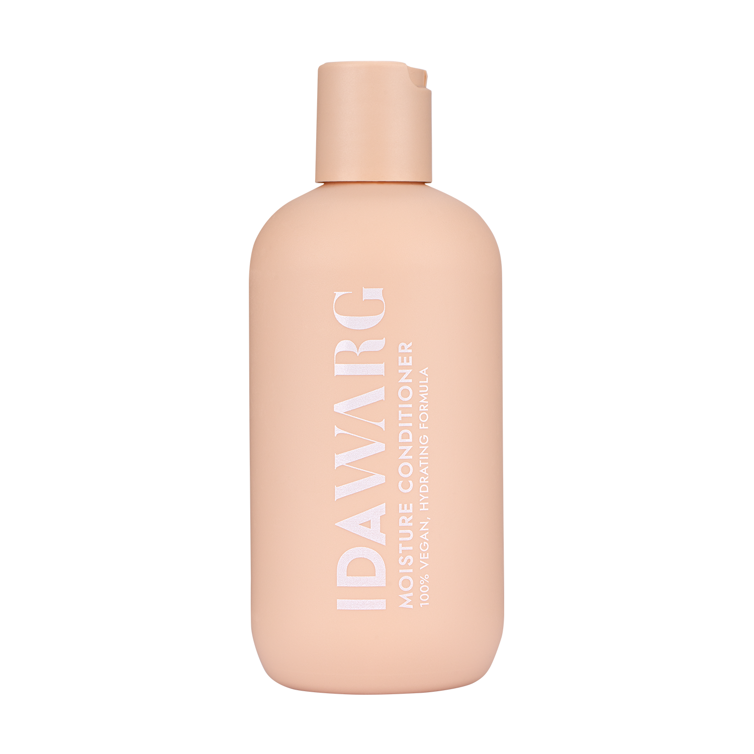 IDA WARG Beauty Moisture Conditioner 250 ml