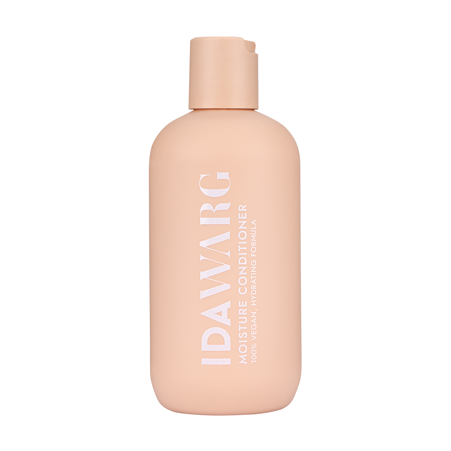 Alternativ bild 1 för IDA WARG Moisture Conditioner 250 ml