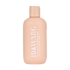 IDA WARG Beauty Moisture Conditioner 250 ml