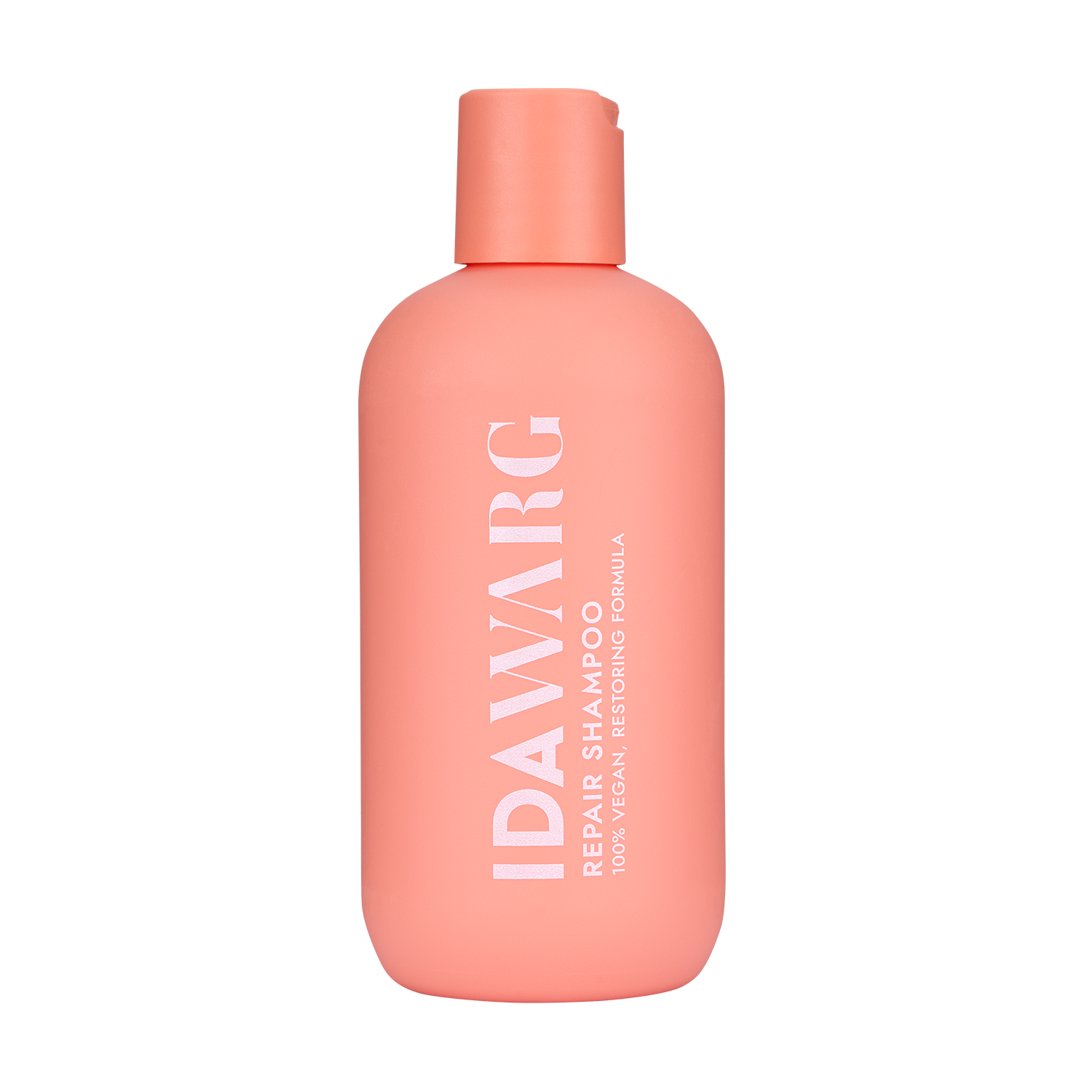 Alternativ bild 1 för IDA WARG Repair Shampoo 250 ml