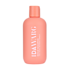 IDA WARG Beauty Repair Shampoo 250 ml