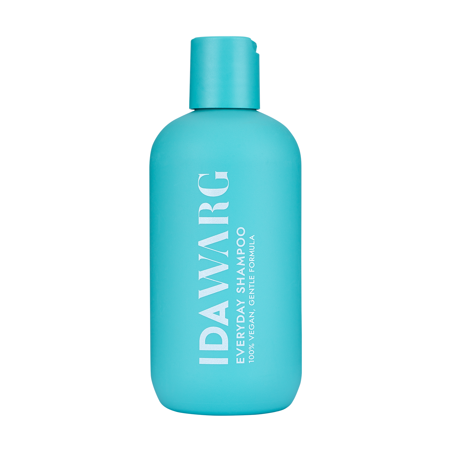 Alternativ bild 1 för IDA WARG Everyday Shampoo 250 ml