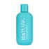 IDA WARG Beauty Everyday Shampoo 250 ml