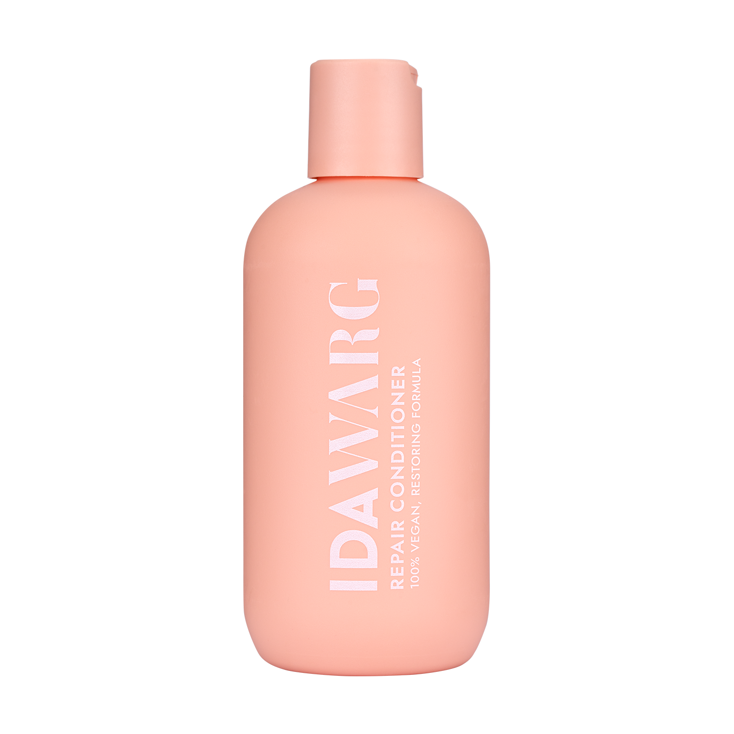 IDA WARG Beauty Repair Conditioner 250 ml