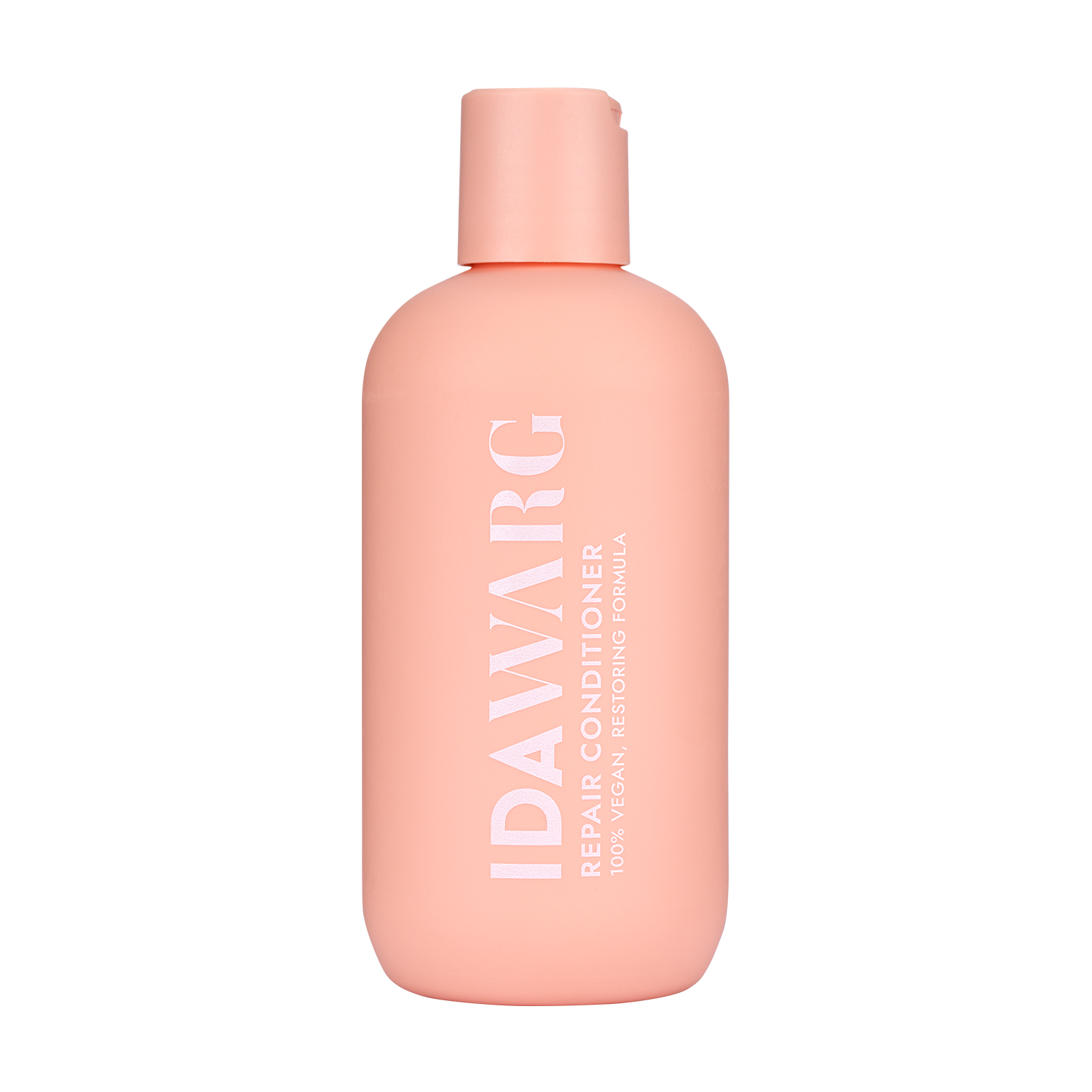 Alternativ bild 1 för IDA WARG Repair Conditioner 250 ml