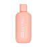 IDA WARG Beauty Repair Conditioner 250 ml