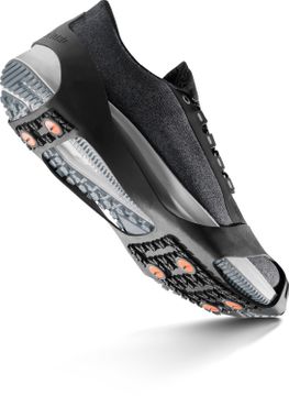 Springyard Activegrip Runsafe M 38-41 1 par