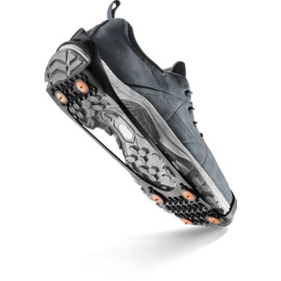 Springyard Steadygrip Walksafe L 41-44 1 par