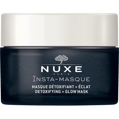 Nuxe Insta-Masque Detoxifying and Glow Mask 50ml