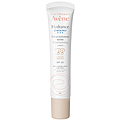 Avène Hydrance BB Rich Tinted Hydrating Cream spf 30 40ml