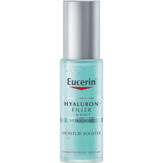 Eucerin Hyaluron-Filler Moisture Booster 30 ml