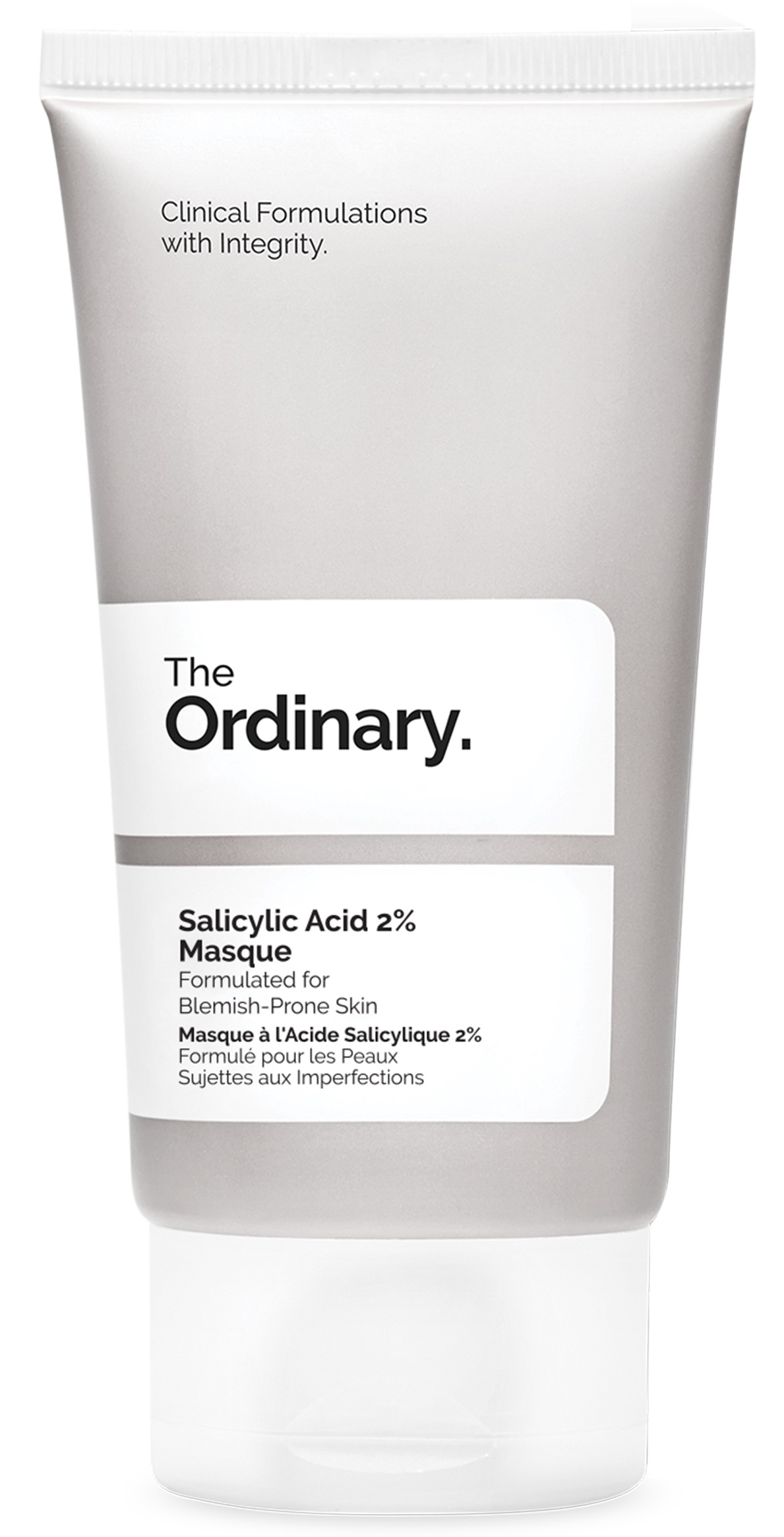 The Ordinary Salicylic Acid 2% Masque 50 ml