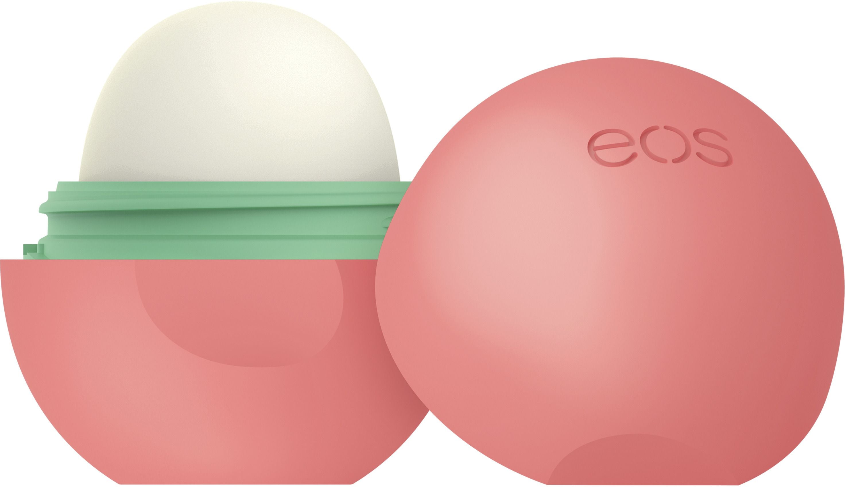 EOS Organic Lip Balm Honey 7 g