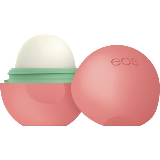 EOS Organic Lip Balm Honey 7 g