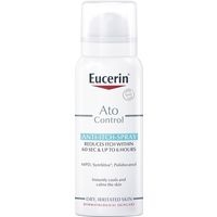 Eucerin AtoControl Anti-Itch Spray 50ml