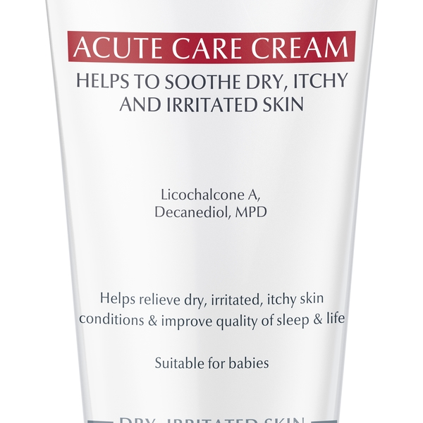 Eucerin AtoControl Acute Care Cream 100 ml