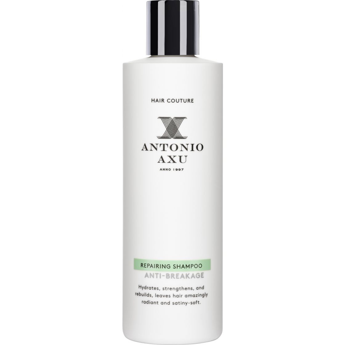 Antonio Axu Repairing Schampo Anti Breakage 250 ml