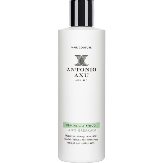 Antonio Axu Repairing Schampo Anti Breakage 250 ml