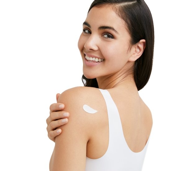 Eucerin Sun Sensitivity Cream Gel SPF 50+ 150 ml