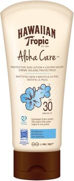 Hawaiian Tropic Aloha Care SPF30 180 ml