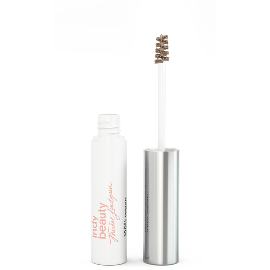 Indy Beauty Ögonbrynsgel Ella 4 ml