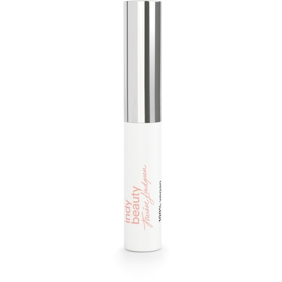 Indy Beauty Ögonbrynsgel Ella 4 ml