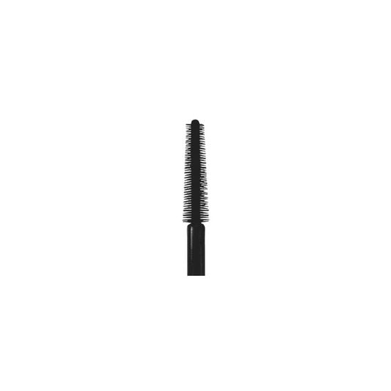 IDUN Minerals Mascara Silfr Svart 10 ml