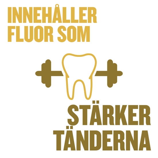 Listerine Fresh Ginger & Lime Munskölj 500 ml