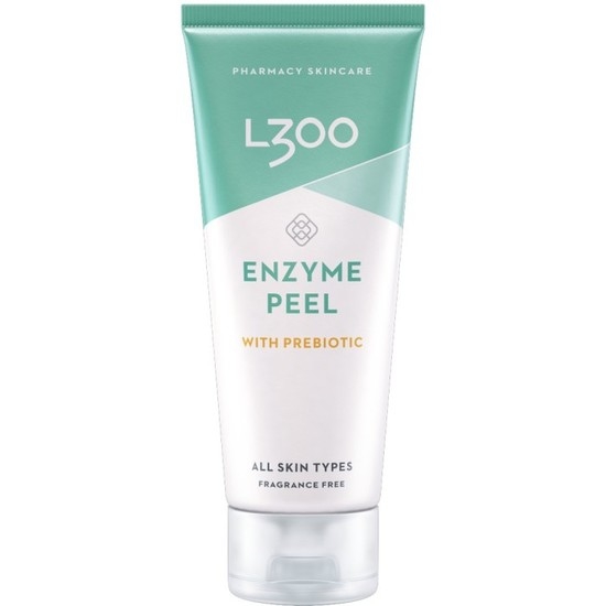 L300 Enzyme Peel Prebiotic 75 ml