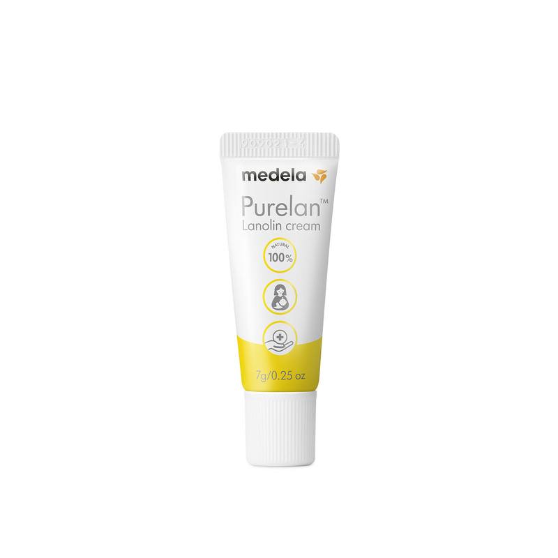 Medela Purelan lanolinkräm 7 g