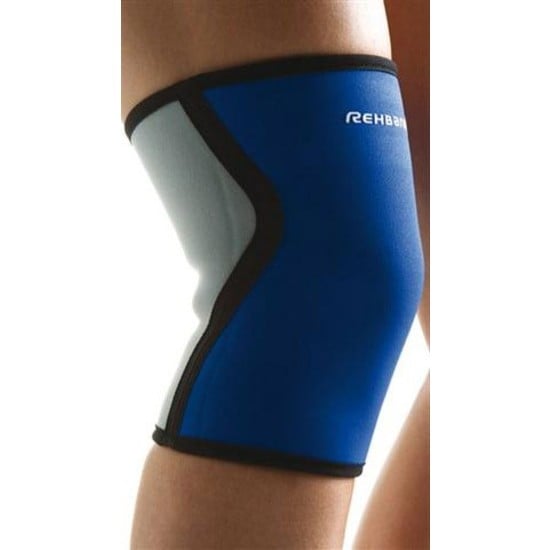Rehband Knäskydd XS