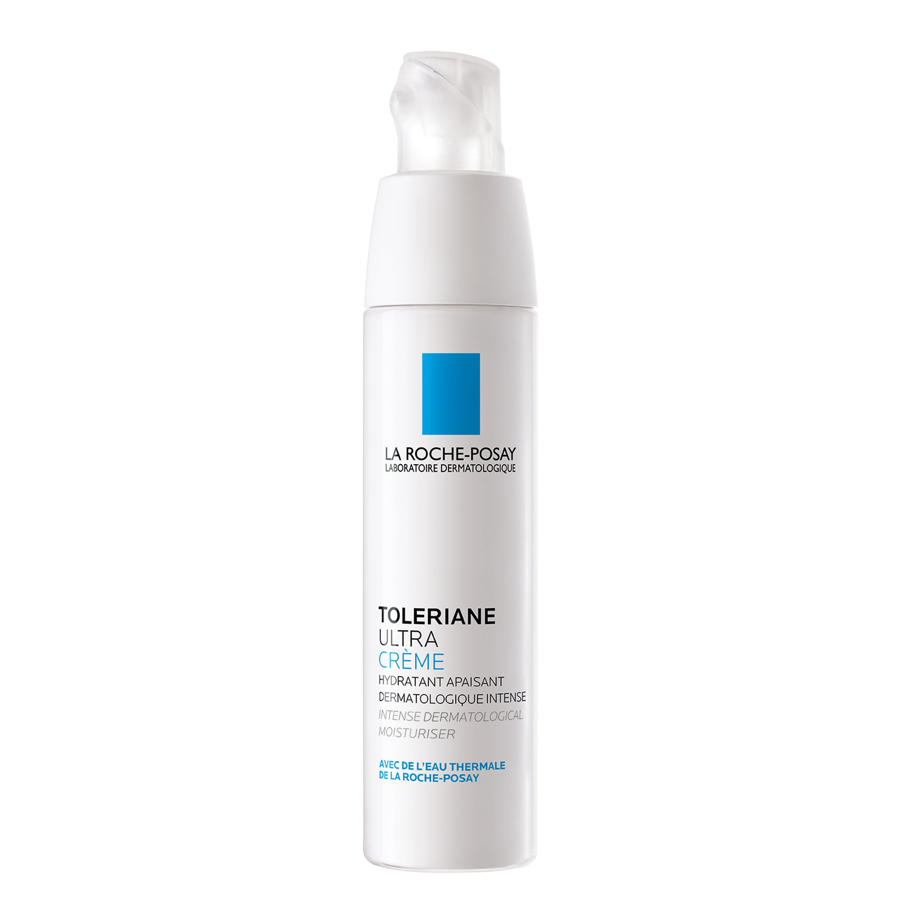 La Roche-Posay Toleriane Ultra Creme Intense 40 ml