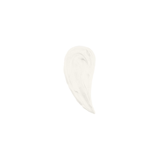La Roche-Posay Toleriane Ultra Creme Intense 40 ml