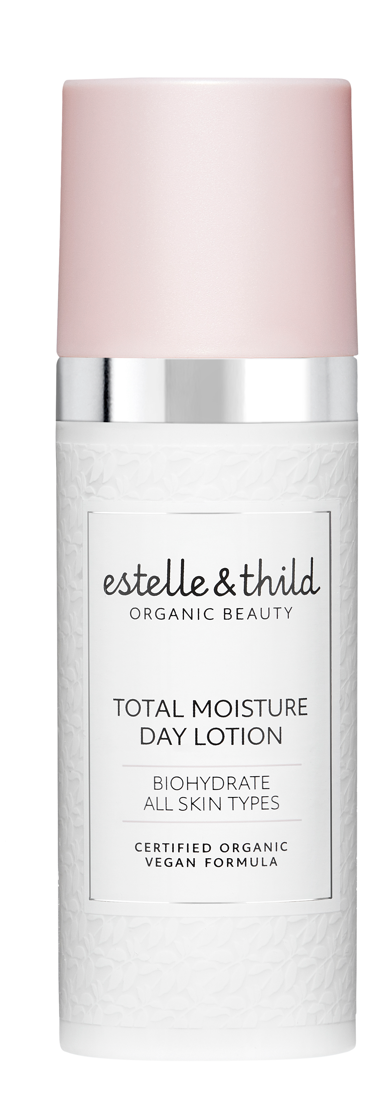 Estelle & Thild Biohydrate Total Moisture Day Lotion 50 ml