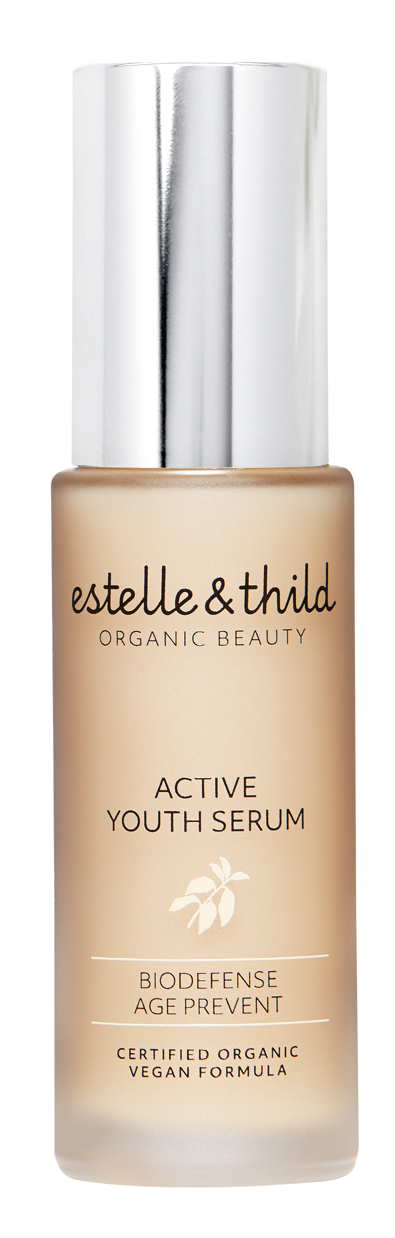 Estelle & Thild Biodefense Multi-Action Youth Serum 30 ml