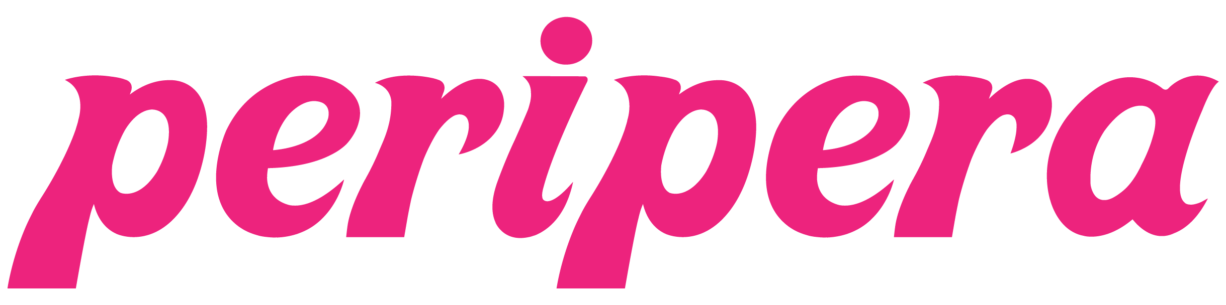 Peripera_Logo.png
