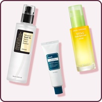 K-Beauty